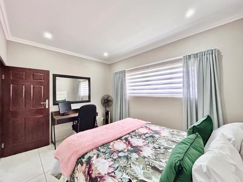 2 Bedroom Property for Sale in Leloko Lifestyle Estate North West